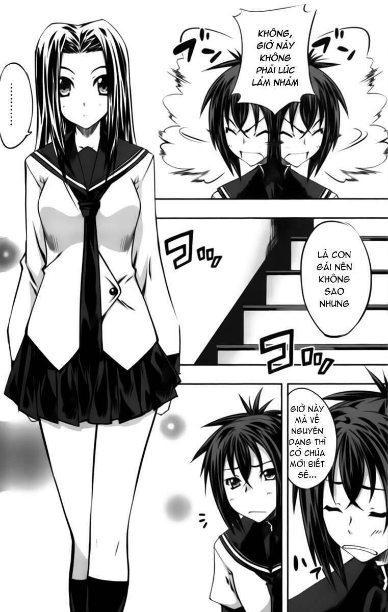 kampfer chapter 3 15