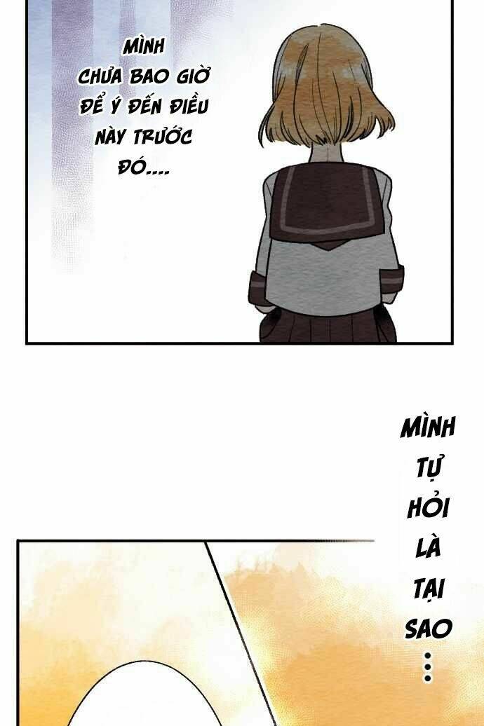 koe koi chapter 15 14