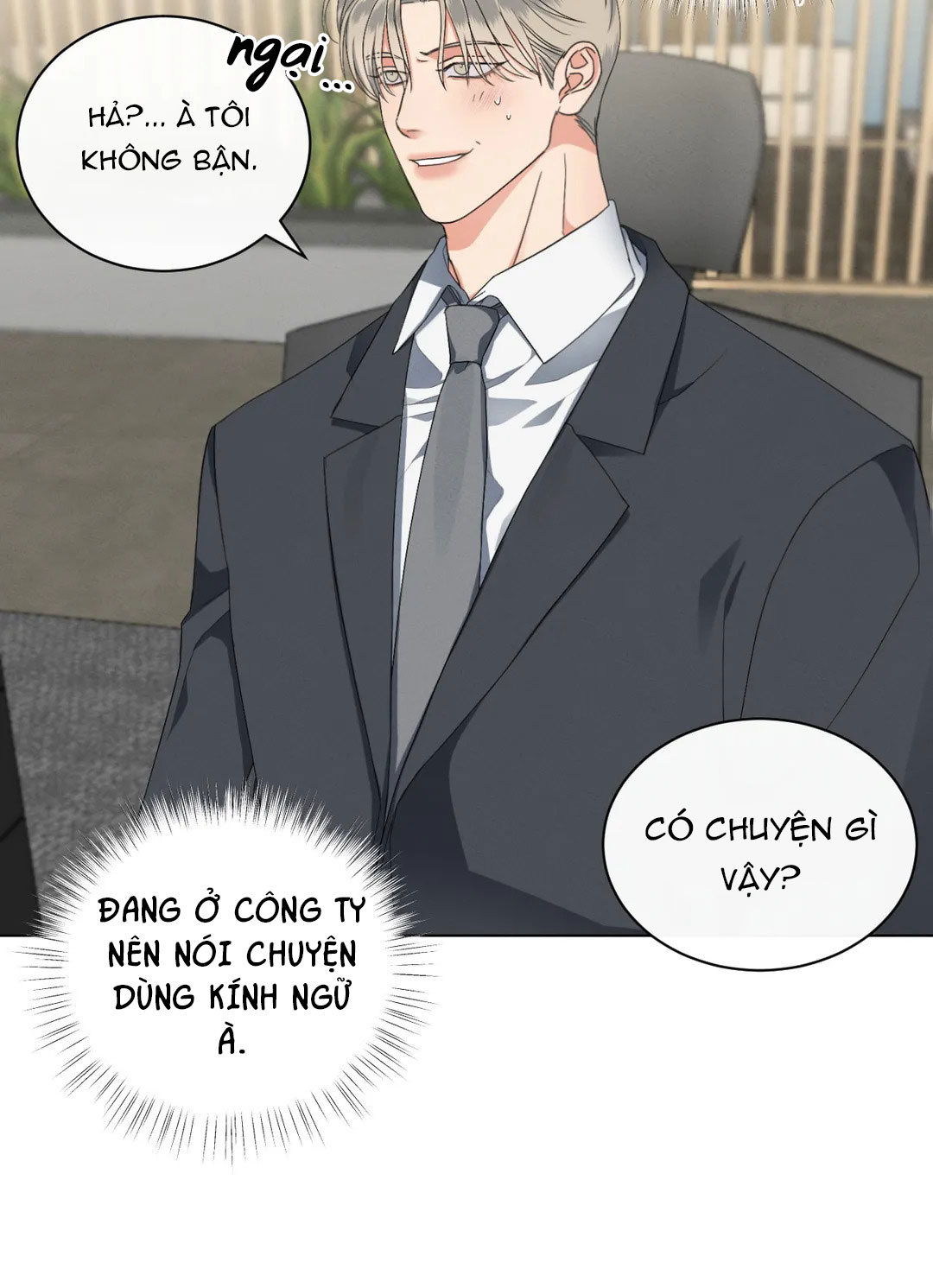 kick off chapter 7 51