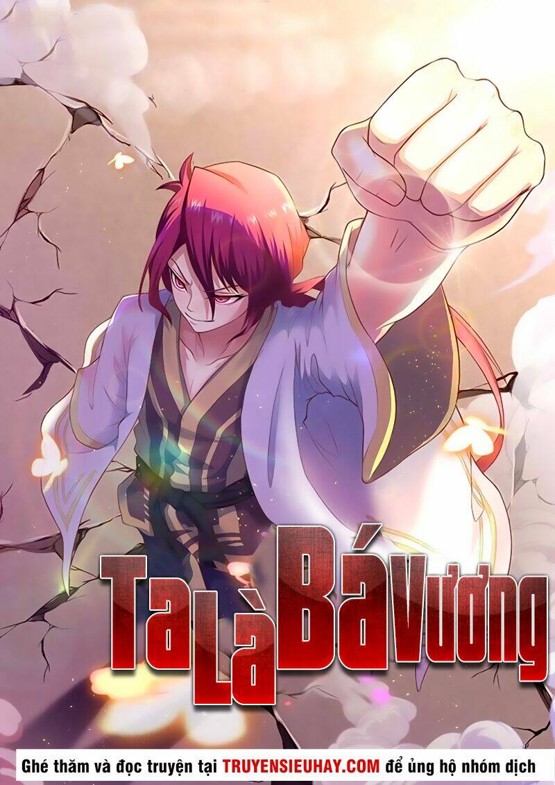 ta là bá vương chapter 19 2