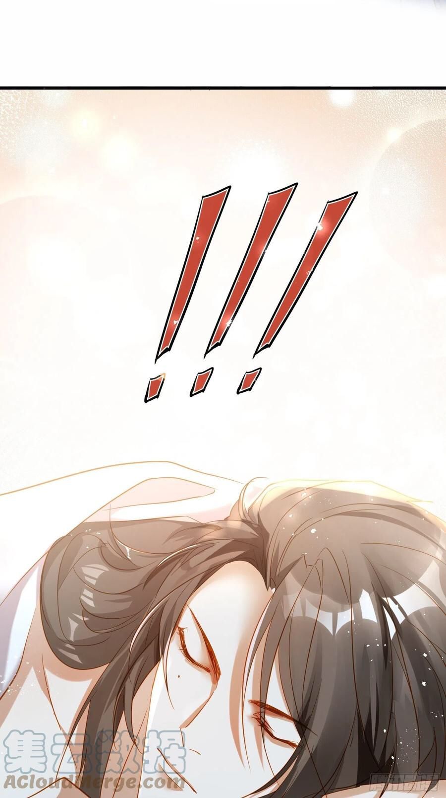 lục thân bất nhận chapter 67 26