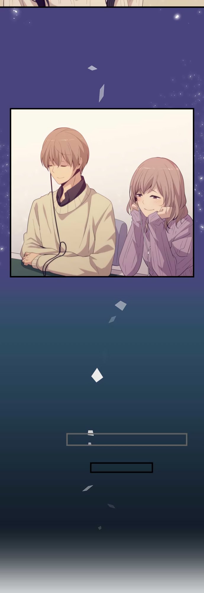 relife chapter 206 24