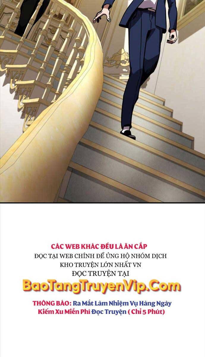 huyền thoại game thủ - tái xuất chapter 128 100