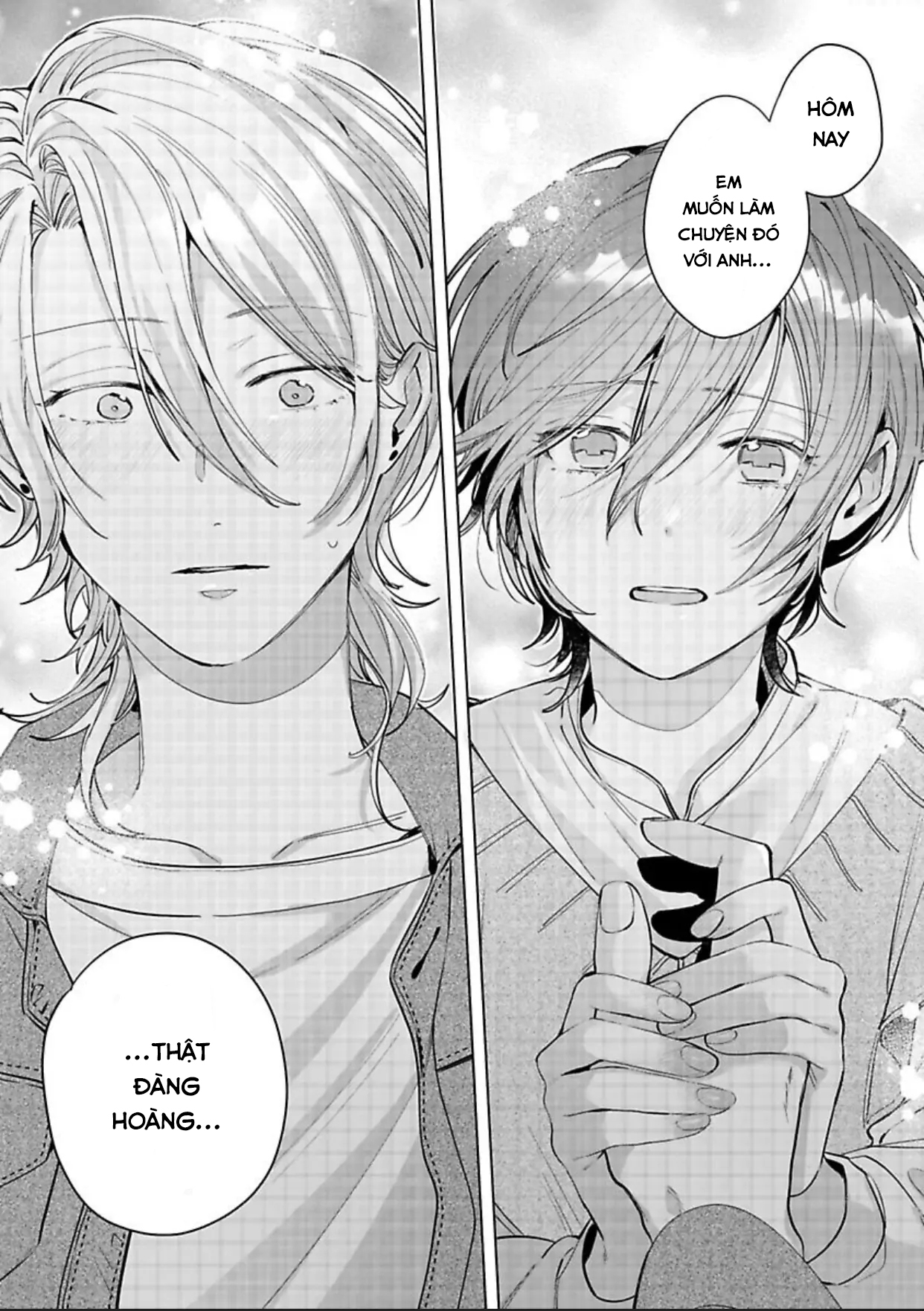 nagisa chapter 8.2 14