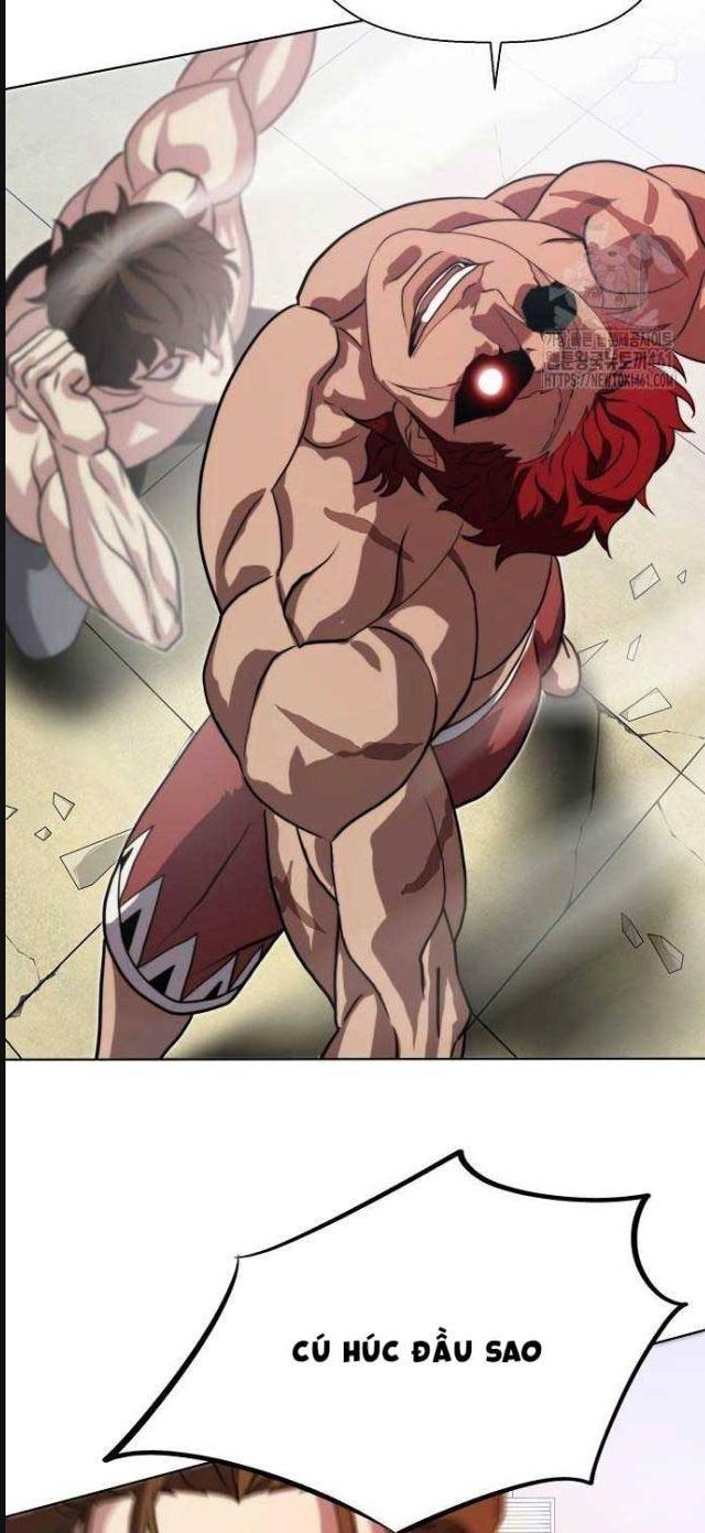 đấu trường chiến đấu chapter 18 50