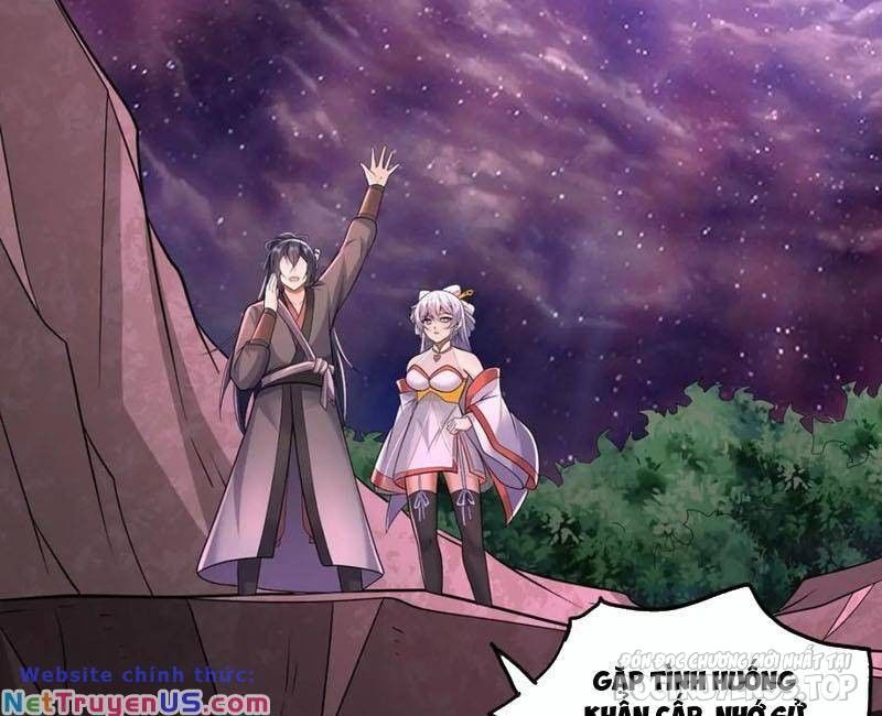 bắt đầu với kiếm vực, ta lặng lẽ tu luyện thành kiếm thần chapter 92 30