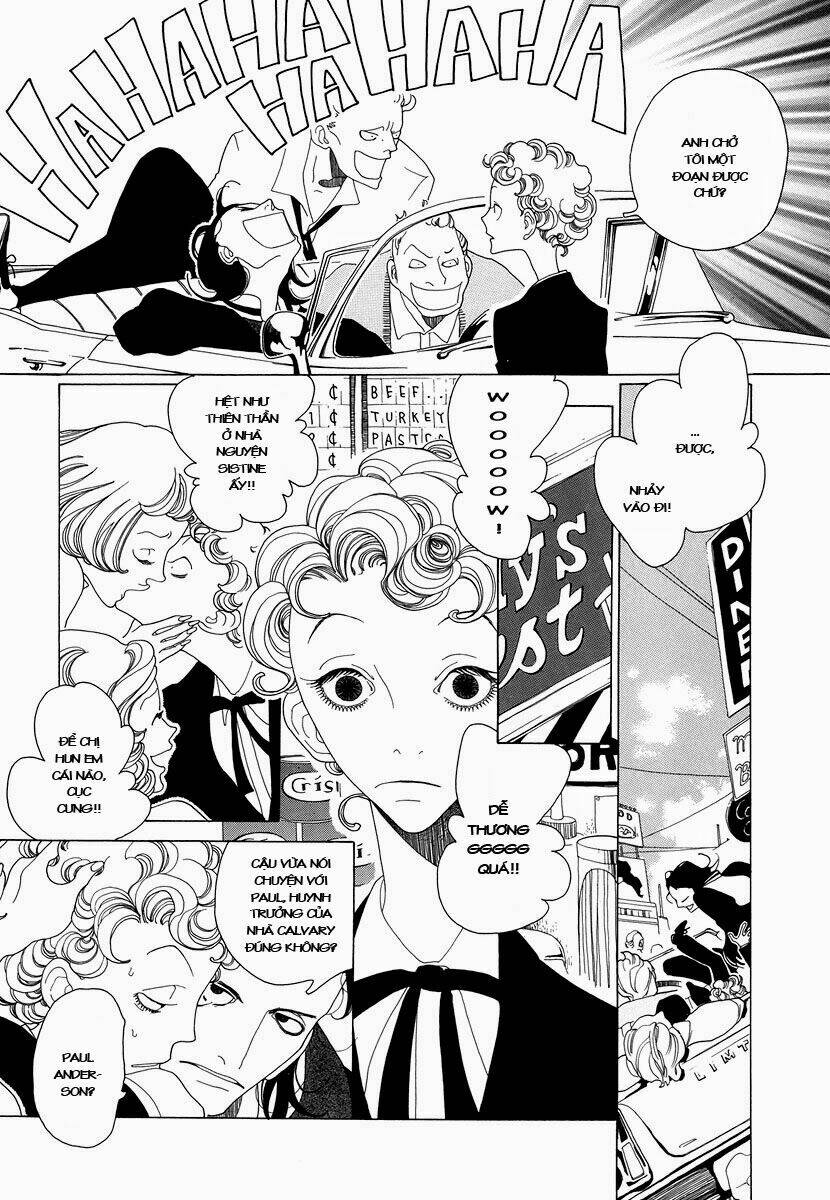 j no subete chapter 1 32