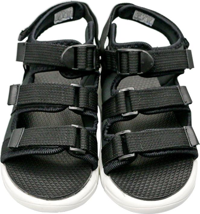 Giày Sandals Nữ DATINNOS SDT05