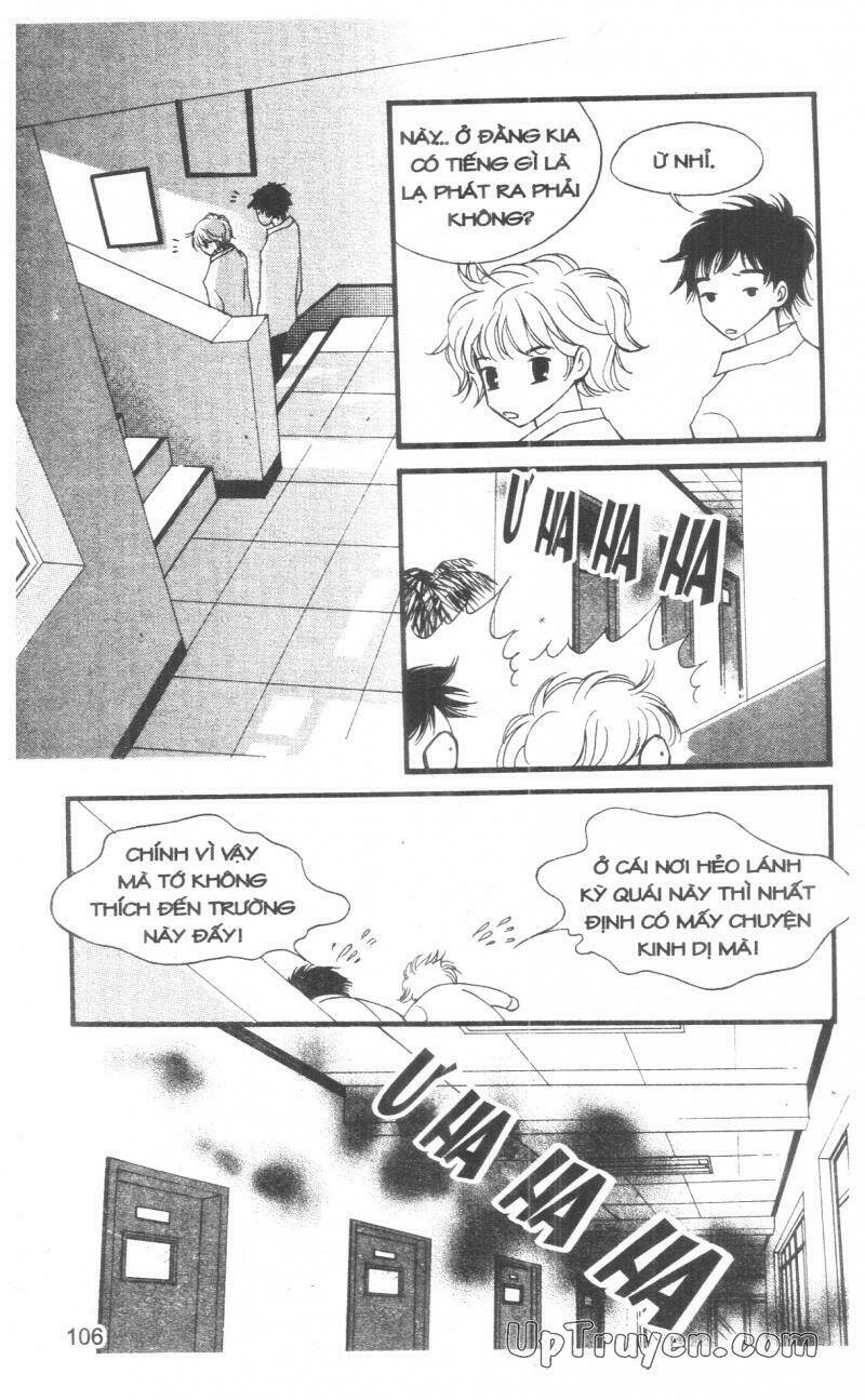 rolling chapter 5 105