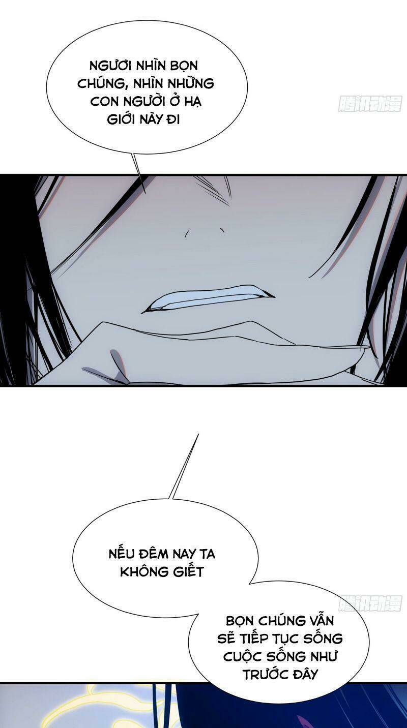 ma vương là đại địa chủ chapter 17 34