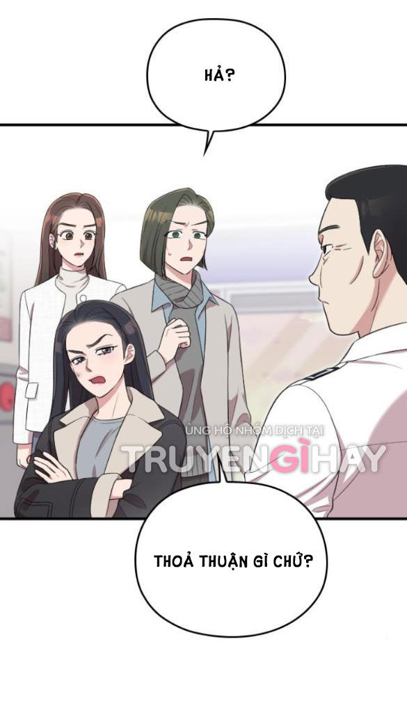 cô đi mà lấy chồng tôi chapter 50 29