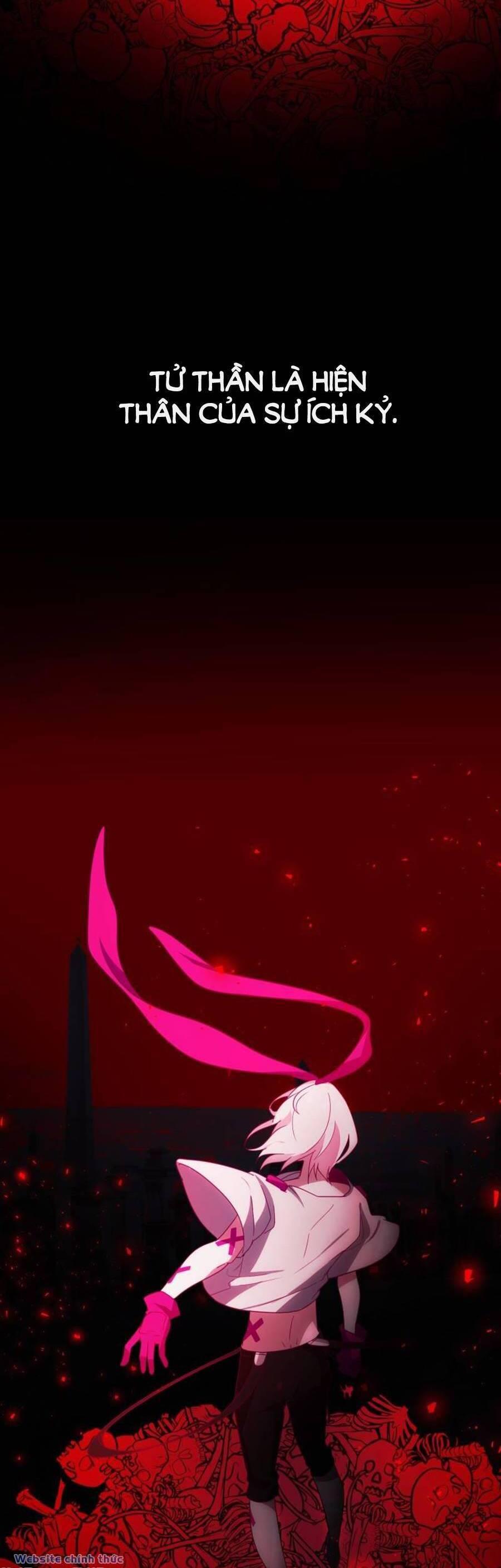 tử thần chapter 109 53