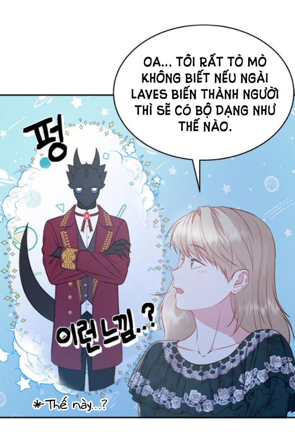 ac-long-song-de-lam-gi chapter 6.2 6