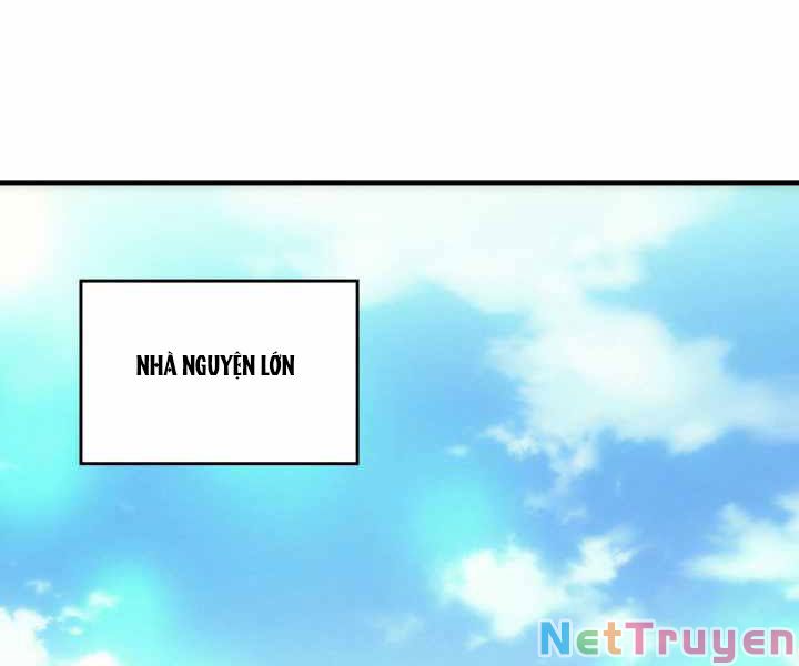 tái sinh ở dị giới, tôi từ công chức trở thành chiến thần chapter 19 151