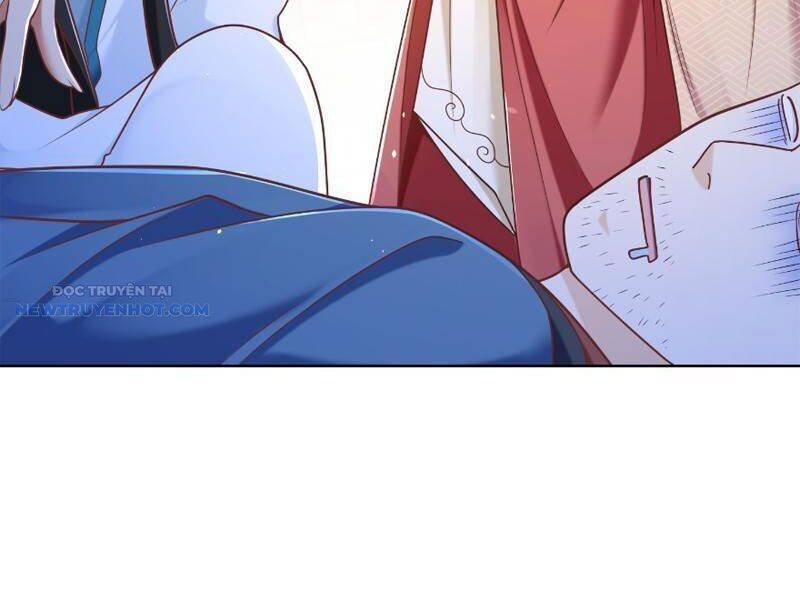 ta thực sự không muốn làm thần tiên chapter 57 57