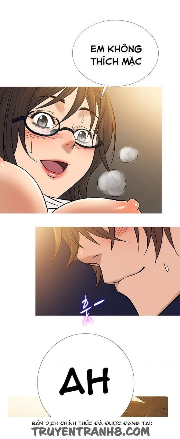 thiên đường chapter 64 26