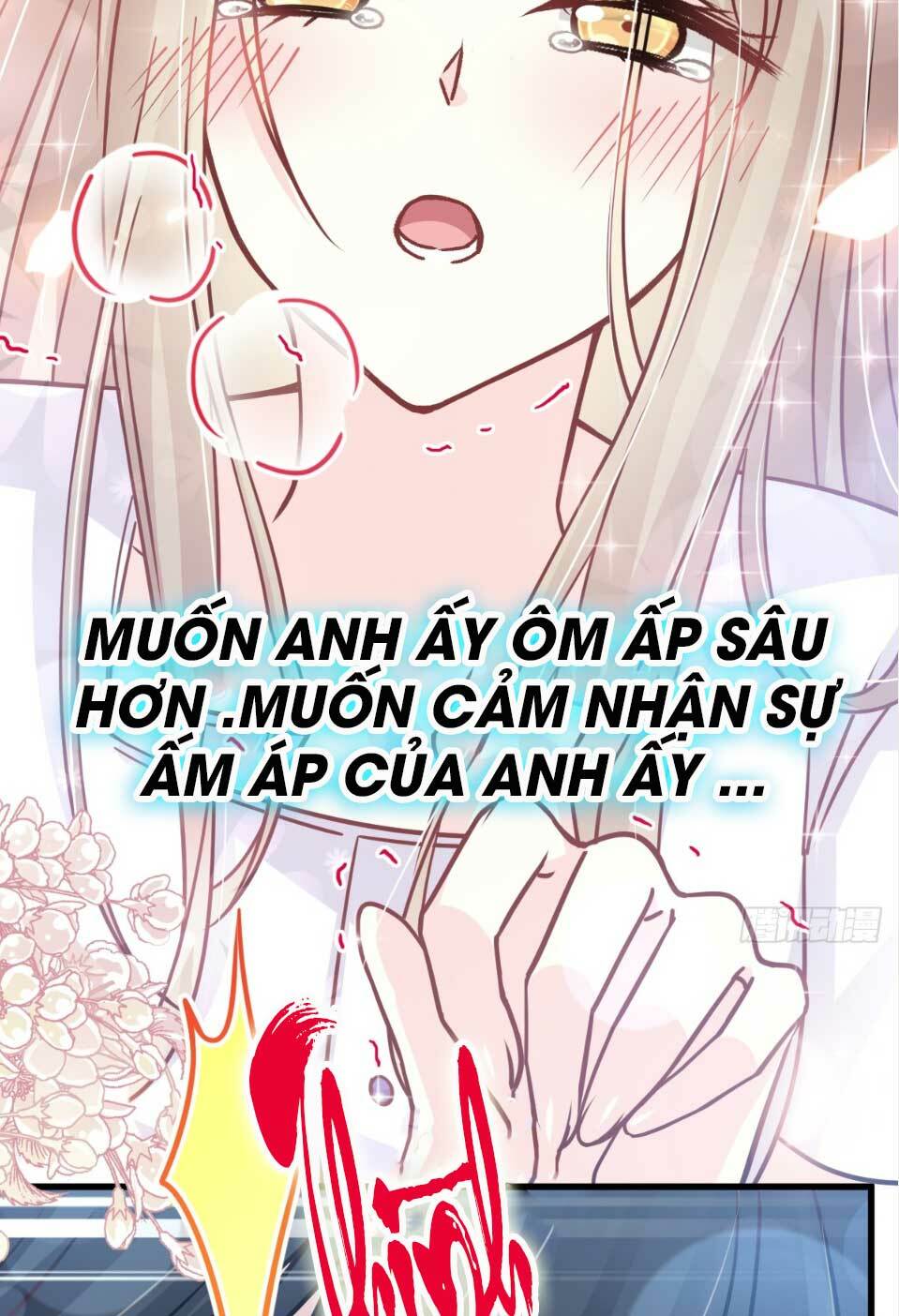 thiên hạ đệ nhất sủng phi chapter 154.1 26