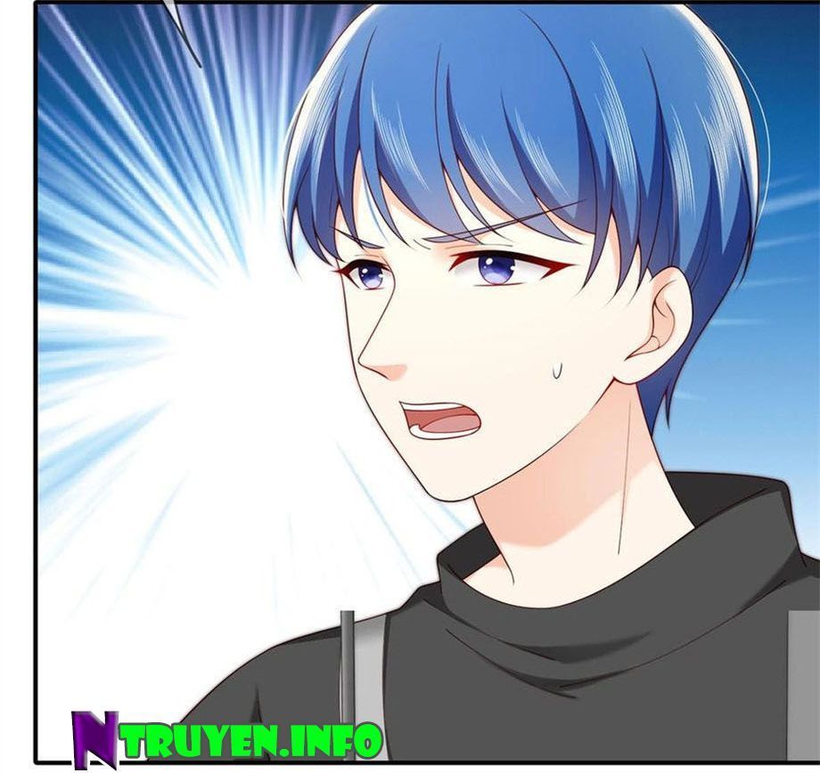 nam thần truy thê chỉ nam chapter 67.1 3