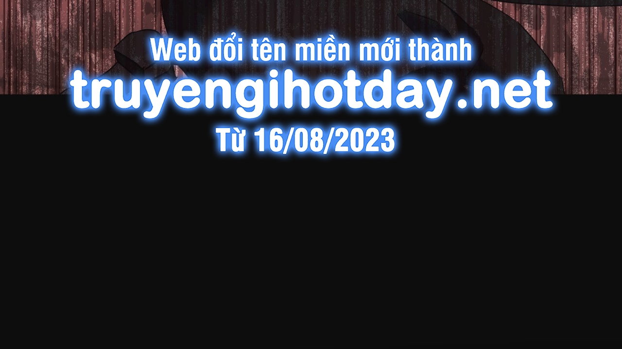 Amon- Không Thể Đoán Biết chapter 16.2 - Trang 125
