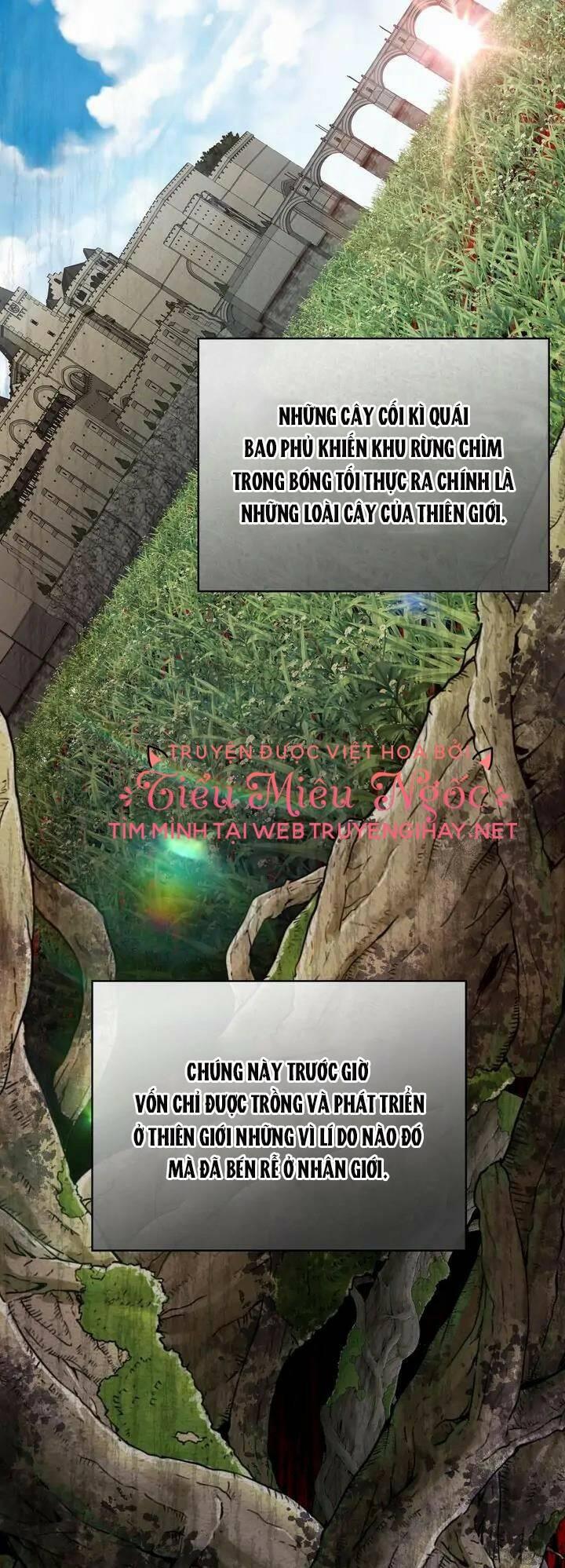 một đêm sâu đậm của adeline chapter 12.1 13