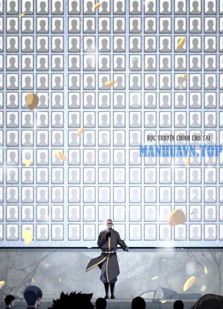 vạn tộc xâm lấn: toàn dân tham chiến, ta ở lại hậu phương chapter 1 54