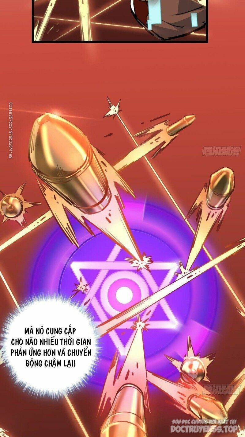 giải cứu 99 nữ chính ở mạt thế chapter 19 7