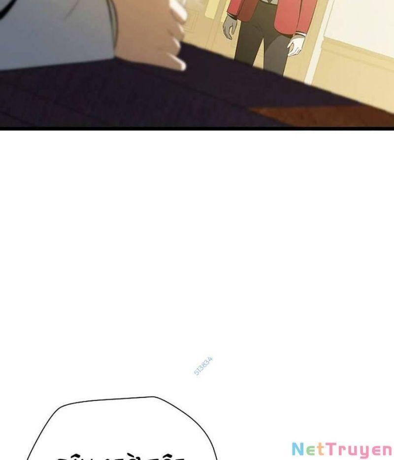 tiêu diệt đấng cứu thế chapter 114 14