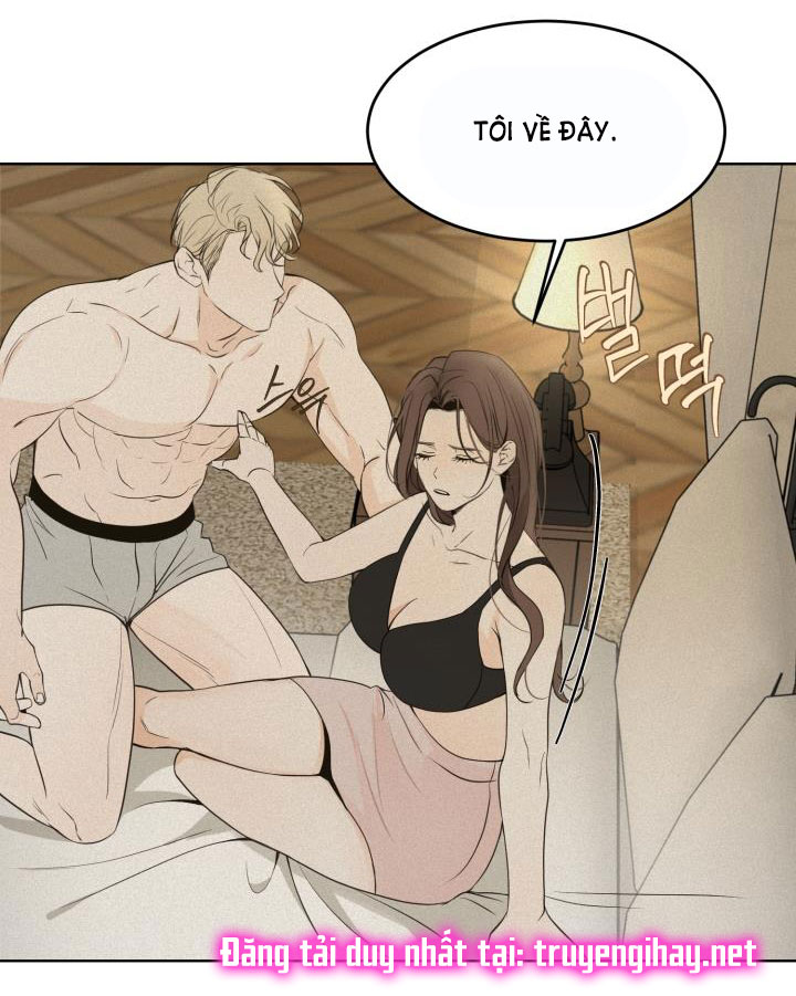 những người đàn ông đã lên giường tôi chapter 26.2 3