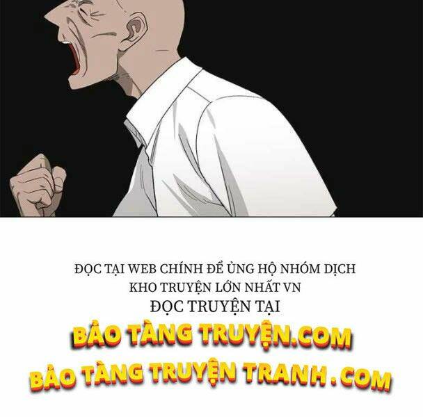 võ sĩ - the boxer chapter 89 60