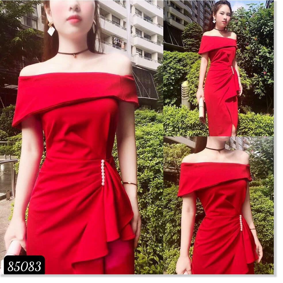 ĐẦM UMI ĐÍNH NGỌC, THIẾT KẾ HỌA TIẾT XINH TƯỚI,ĐẶC BIỆT LÀ CHẤT LIỆU VÃI THOÁNG MÁT THỜI TRANG KME.STORE