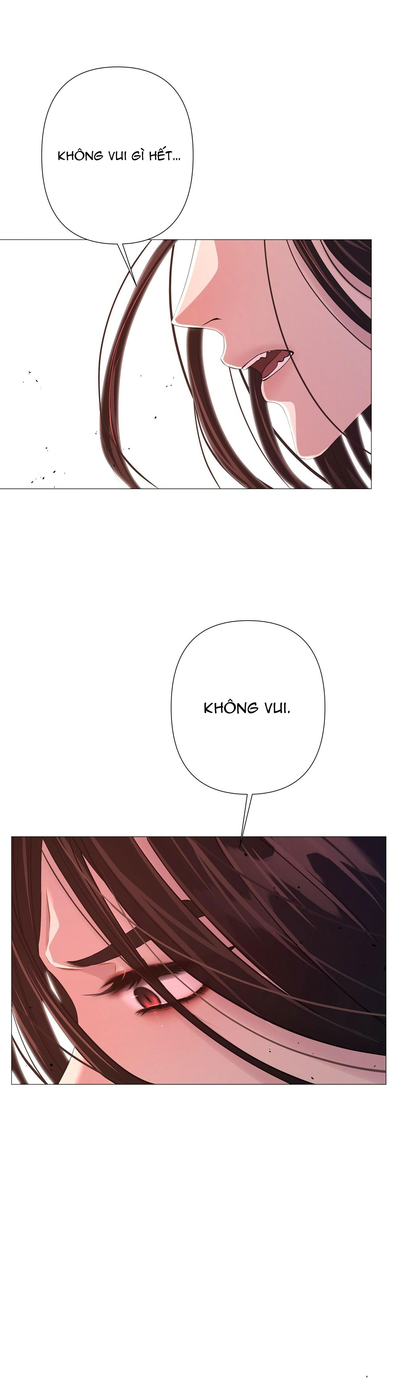 dạ xoa hóa liên ký chapter 1 64