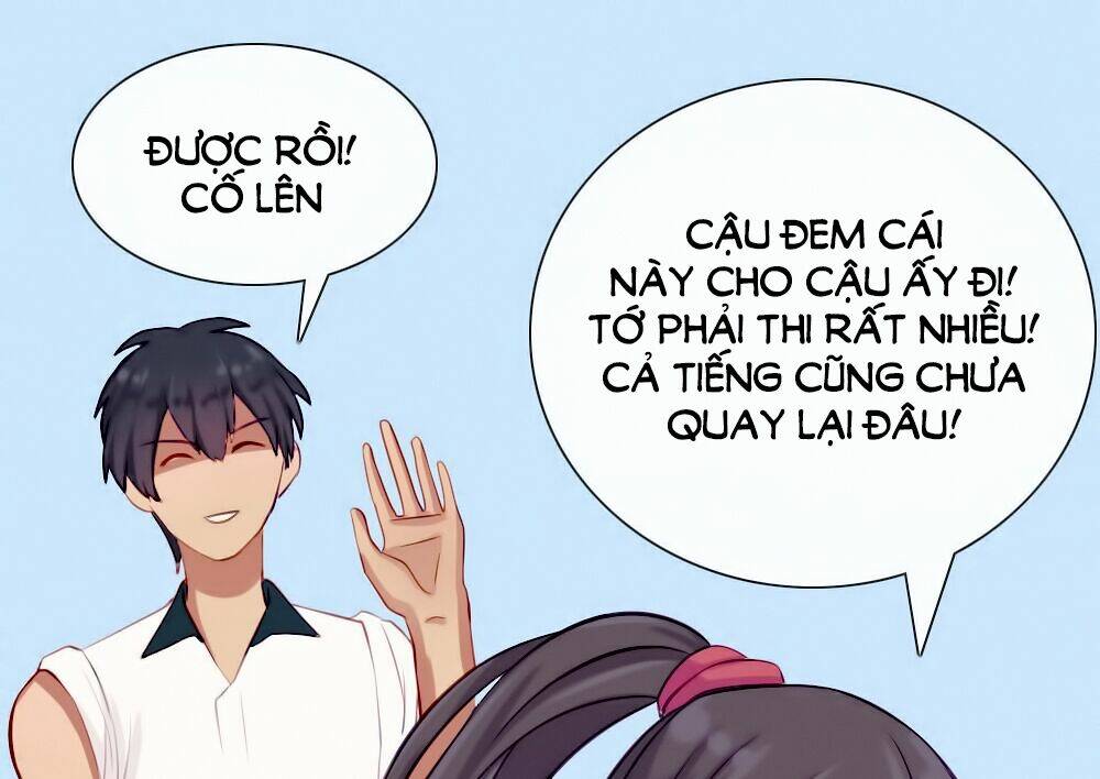 song sinh đổi chỗ ở chapter 10 47