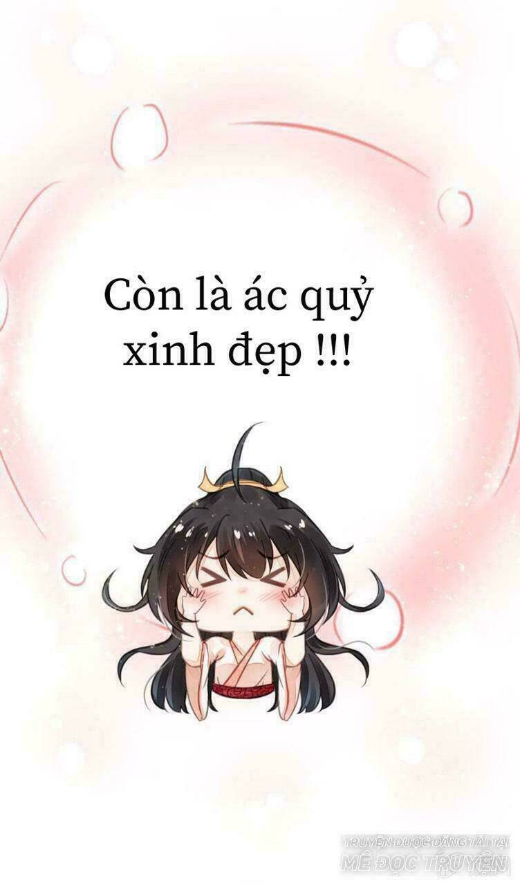 thần thám song kiêu chapter 19 17