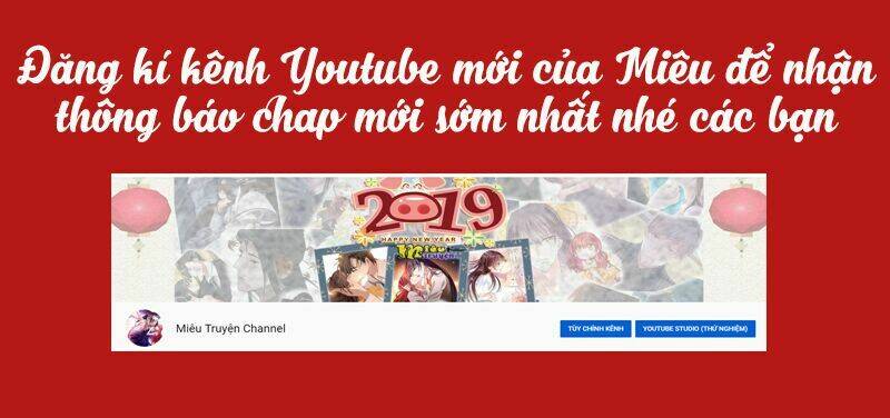 phúc hắc lão công buông em ra chapter 38 13