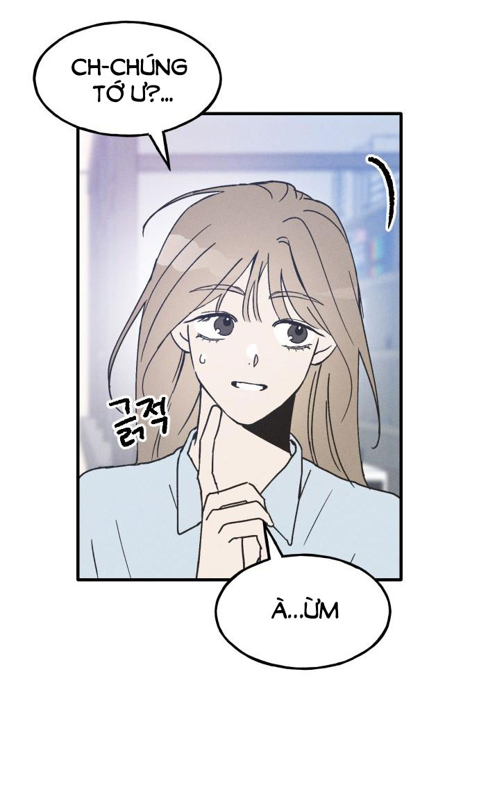 nguyên tắc của bạn thân là con trai chapter 10.2 25