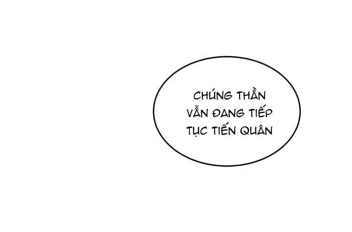công chúa của loài chim chapter 4 39