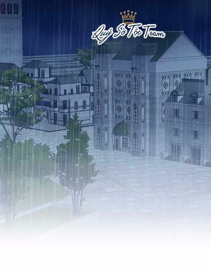 trọng sinh trở thành hoàng phi chapter 124 7