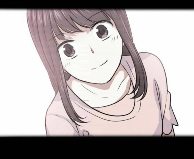 vi quang thế giới chapter 11 57