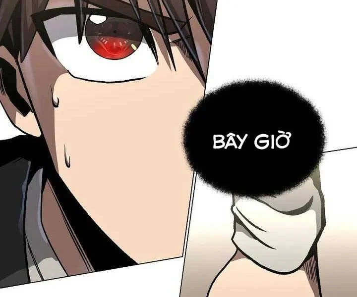 con đường diệt thần chapter 8 144