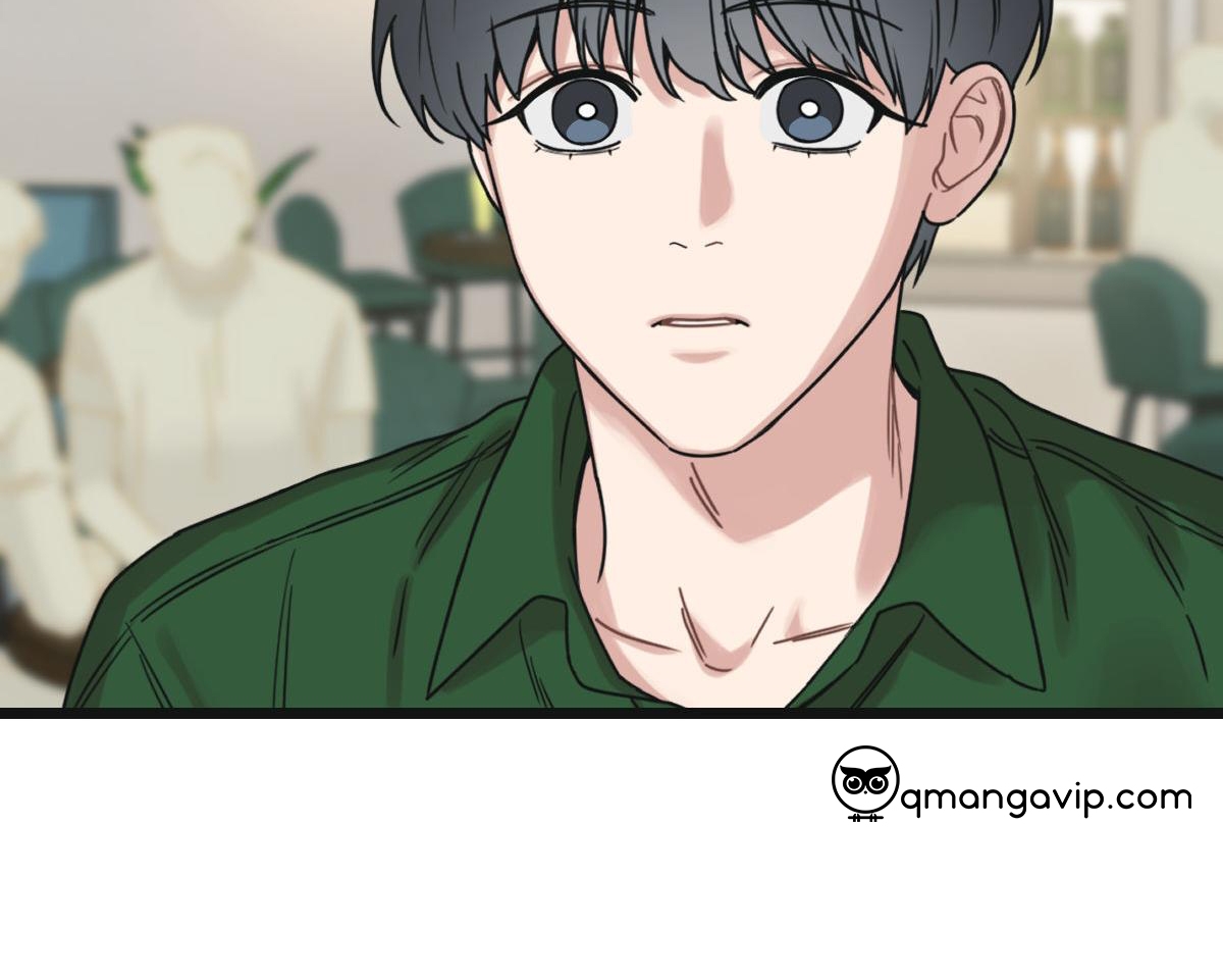 tương phùng chapter 36 204