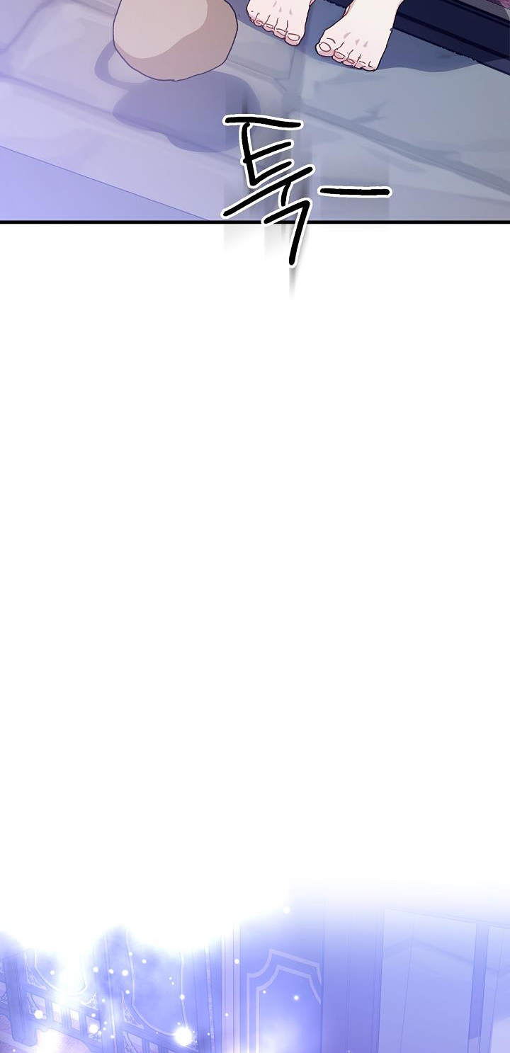 công chúa vờ như điên chapter 20 39