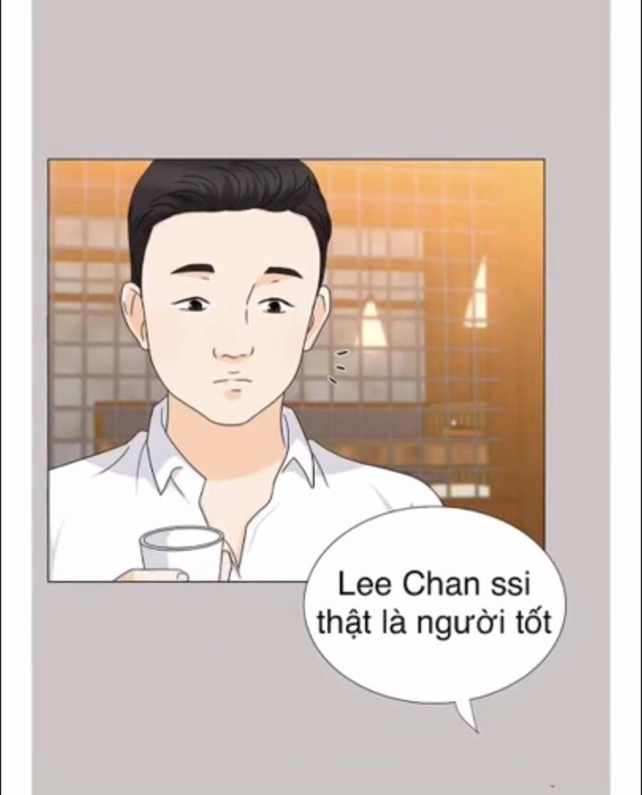 idol và sếp, em yêu ai? chapter 123 34