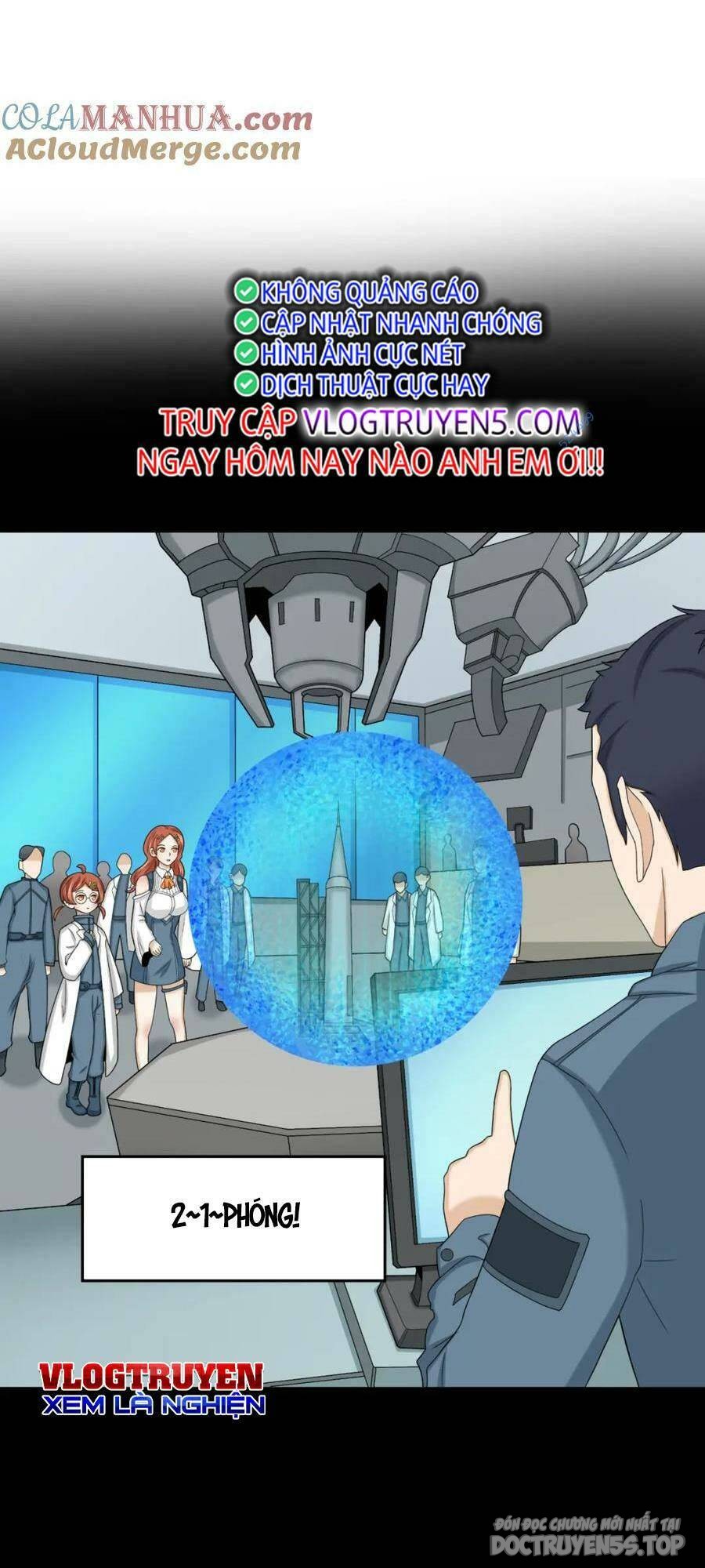 toàn cầu quỷ dị thời đại chapter 102 21