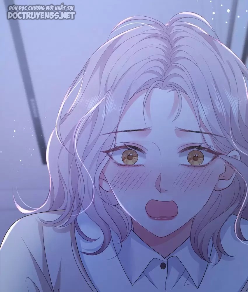 mận xanh chapter 46 36