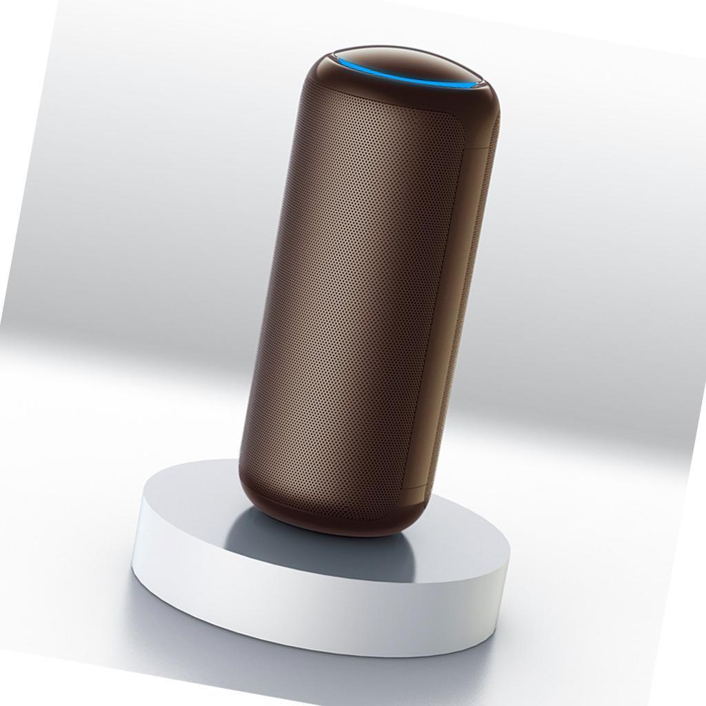 Car Home Office Fresh Air Purifier Travel Purifier Accessories