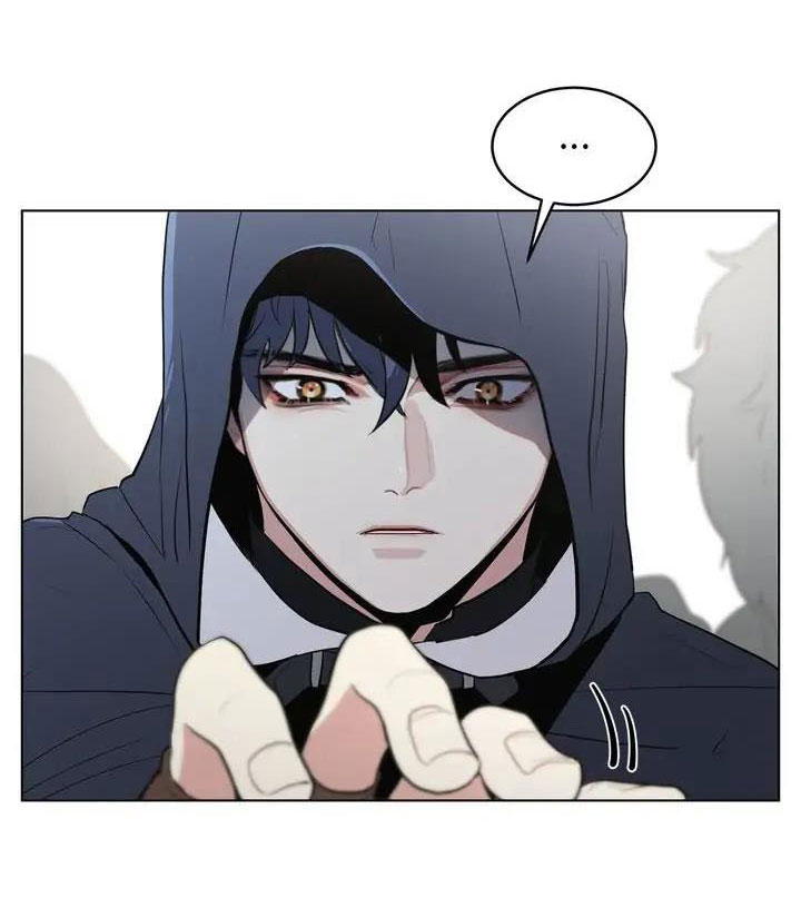 tôi là fan cứng hoàng tử chapter 13.2 25