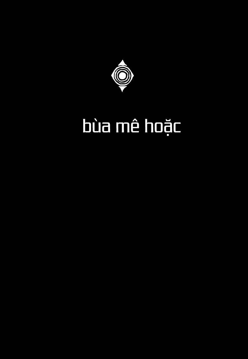 necromancer chapter 5 23