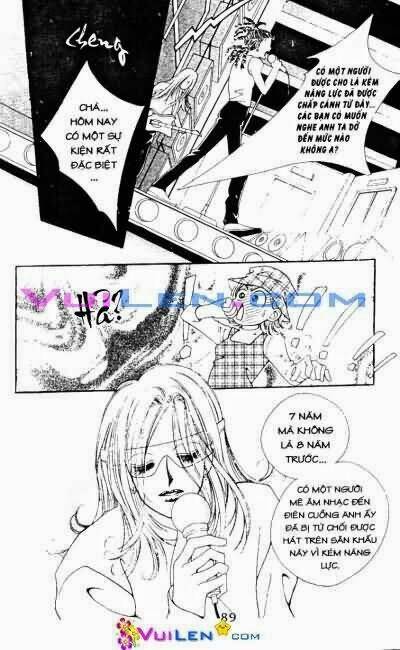 tình yêu diệu kỳ chapter 3 89