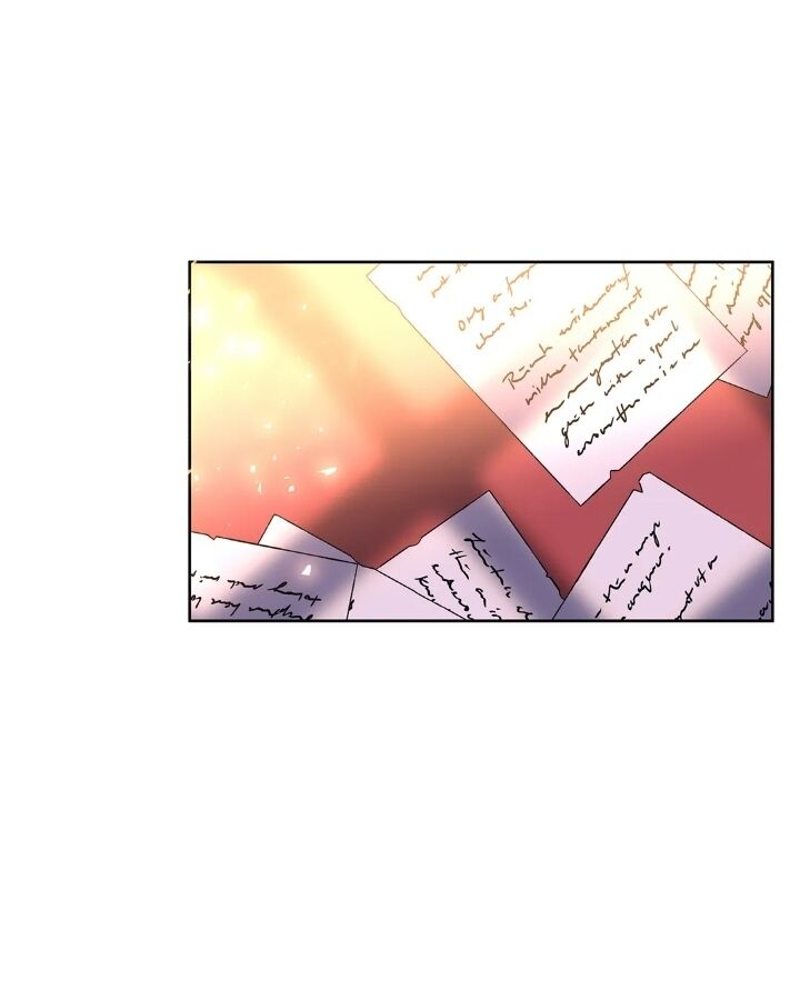 công chúa thời gian có hạn chapter 33 58