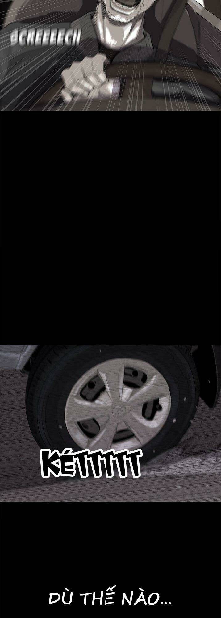 âm mưu báo thù chapter 3 66